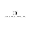 Inspire Hardware logo